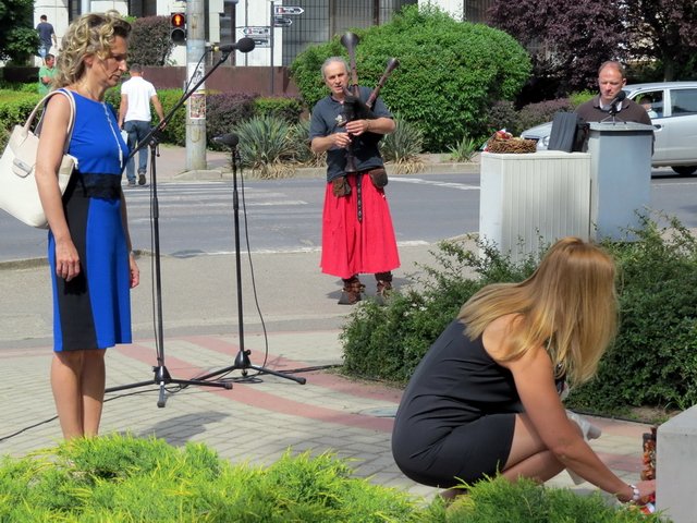 A város napja 2017. 05. 23. 026